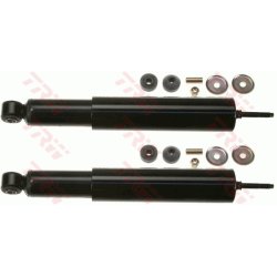 Amortisseur TRW JHE239T pour RENAULT TRAFIC OE 7700791602