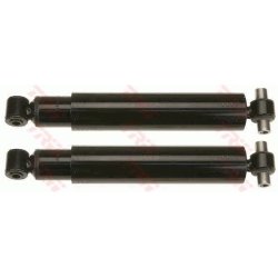 Amortisseur TRW JHE240T pour VW LT OE 291413031A