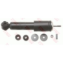 Amortisseur TRW JHE246S pour VW California, Transporter OE 701413031