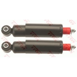 Shock Absorber TRW JHE246T OE Ref 701 413 031 G