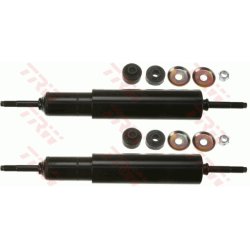 Shock Absorber TRW JHE259T OE Ref 56110-VB026