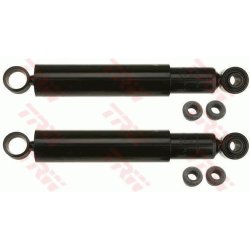 Shock Absorber TRW JHE260T OE Ref 56210-VB026