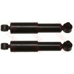 Shock Absorber TRW JHE261T OE Ref 44 02 986