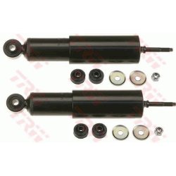 Shock Absorber TRW JHE266T OE Ref 09196054