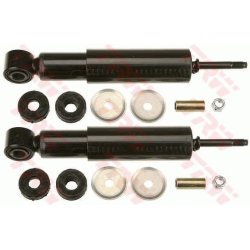 Shock Absorber TRW JHE268T OE Ref 48511-60490