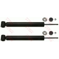 Amortisseur TRW JHE271T pour RENAULT MASTER OE 7701465187