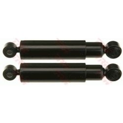 Shock Absorber TRW JHE274T OE Ref 46847763