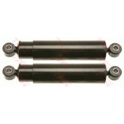 Amortisseur TRW JHE275T pour LDV CONVOY OE 268600