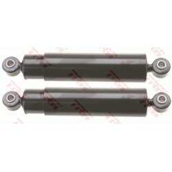 Amortisseur TRW JHE276T pour LDV CONVOY OE 268610