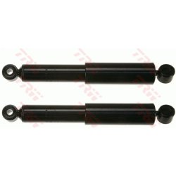 Shock Absorber TRW JHE277T OE Ref 5206 Q1