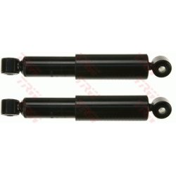 Shock Absorber TRW JHE278T OE Ref 5206 J2