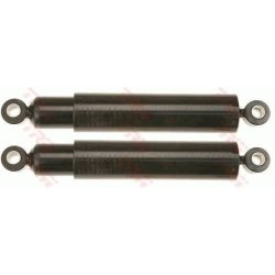 Shock Absorber TRW JHE281T OE Ref 8561470