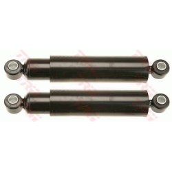 Amortisseur TRW JHE282T pour IVECO DAILY OE 5003686633