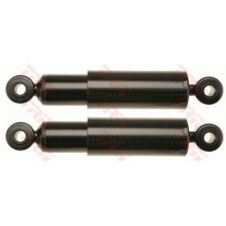 Shock Absorber TRW JHE293T OE Ref 504014873