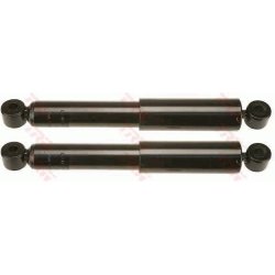 Shock Absorber TRW JHE294T OE Ref 504088408