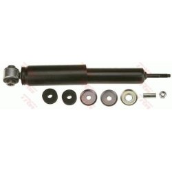 Shock Absorber TRW JHK5008 OE Ref 50 10 052 404