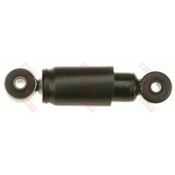 Shock Absorber TRW JHK5013 OE Ref 942 890 05 19