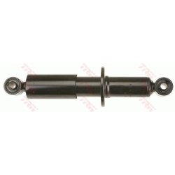 Shock Absorber TRW JHK5015 OE Ref 1629721