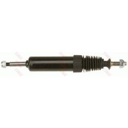 Shock Absorber TRW JHK5016 OE Ref 349007