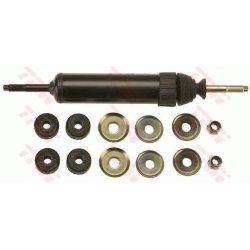 Shock Absorber TRW JHK5025 OE Ref 260035