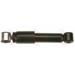 Shock Absorber TRW JHK5050 OE Ref 1303516