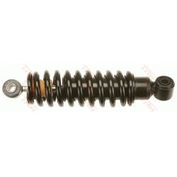 Amortisseur TRW JHK5055 pour MAN F2000 OE 81.41722-6032