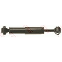Shock Absorber TRW JHK5059 OE Ref 940 890 39 19