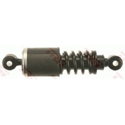 Amortisseur TRW JHK5064 pour MAN L2000, M OE 85.41722-6001