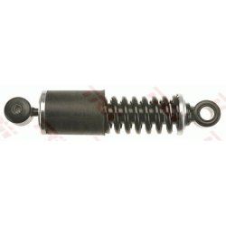 Amortisseur TRW JHK5067 pour MERCEDES ACTROS OE A9428905019