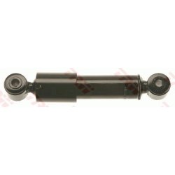Amortisseur TRW JHK5068 pour camions Renault D, Kerax, Magnum