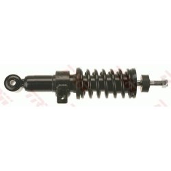 Shock Absorber TRW JHK5080 OE Ref 98408733