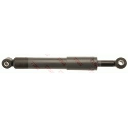 Shock Absorber TRW JHK5086 OE Ref 942 890 47 19