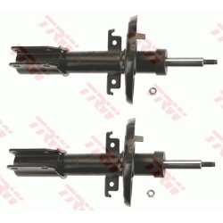 Shock Absorber TRW JHM1022T OE Ref 54 30 200 23R