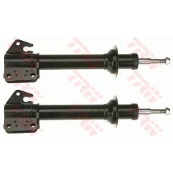 Shock Absorber TRW JHM115T OE Ref 3448187