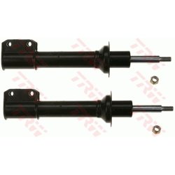 Shock Absorber TRW JHM116T OE Ref 77 02 148 587