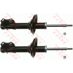 Shock Absorber TRW JHM137T OE Ref 191 413 031 H