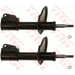 Shock Absorber TRW JHM152T OE Ref 77 00 838 056
