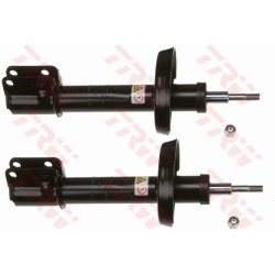 Shock Absorber TRW JHM153T OE Ref 3 44 315