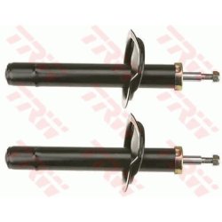 Amortisseur TRW JHM155T pour CITROËN C15