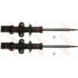 Shock Absorber TRW JHM158T OE Ref 5947920