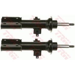 Shock Absorber TRW JHM168T OE Ref 77 00 830 490