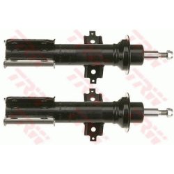 Shock Absorber TRW JHM169T OE Ref 77 00 846 660