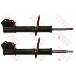 Shock Absorber TRW JHM177T OE Ref 77 00 808 490