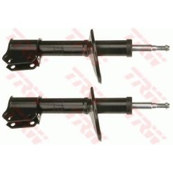Amortisseur TRW JHM178T pour RENAULT CLIO OE 7700803442