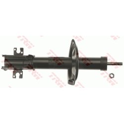 Amortisseur TRW JHM184S pour CITROËN, FIAT, PEUGEOT OE 5202K8