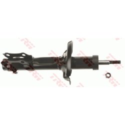 Shock Absorber TRW JHM185S OE Ref 1H0413031L