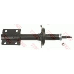 Shock Absorber TRW JHM194S OE Ref 5202J3