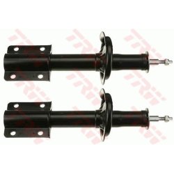 Shock Absorber TRW JHM194T OE Ref 5208 G8
