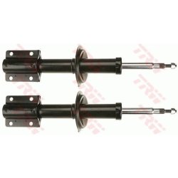 Shock Absorber TRW JHM195T OE Ref 5202 JA