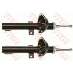Shock Absorber TRW JHM204T OE Ref 1003905